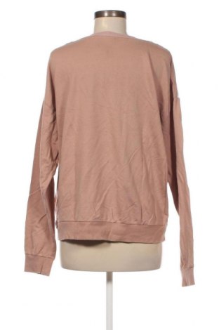 Γυναικεία μπλούζα H&M Divided, Μέγεθος XL, Χρώμα Πολύχρωμο, Τιμή 5,52 €