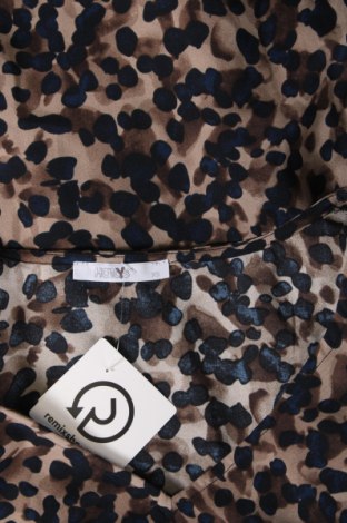 Γυναικεία μπλούζα Haily`s, Μέγεθος XS, Χρώμα Πολύχρωμο, Τιμή 10,78 €