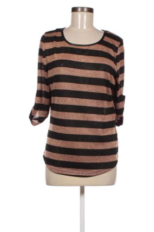 Damen Shirt Haily`s, Größe XXL, Farbe Mehrfarbig, Preis 14,67 €