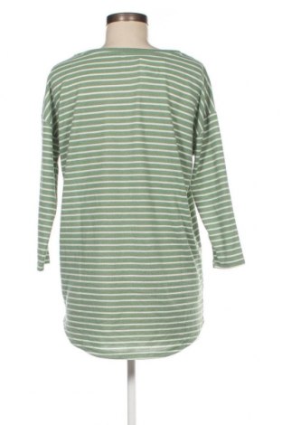 Дамска блуза Haily`s, Размер M, Цвят Зелен, Цена 5,10 лв.