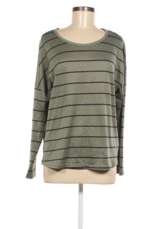 Damen Shirt Haily`s, Größe XXL, Farbe Grün, Preis 23,66 €