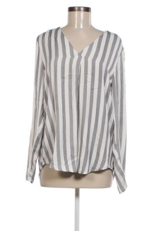 Дамска блуза Haily`s, Размер XL, Цвят Многоцветен, Цена 34,00 лв.