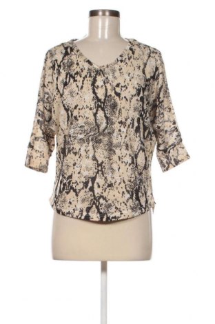 Дамска блуза Haily`s, Размер XS, Цвят Многоцветен, Цена 6,80 лв.