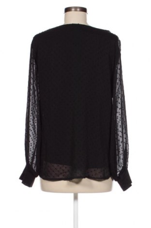 Дамска блуза Haily`s, Размер M, Цвят Черен, Цена 34,00 лв.