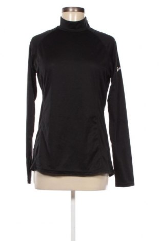 Дамска блуза Halti, Размер L, Цвят Черен, Цена 20,40 лв.