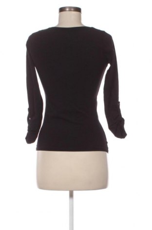 Damen Shirt Hdm, Größe M, Farbe Schwarz, Preis 9,72 €