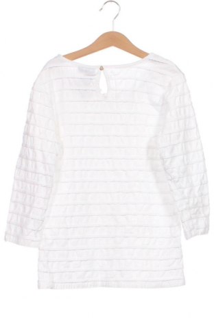 Γυναικεία μπλούζα Heavy Tools, Μέγεθος XS, Χρώμα Λευκό, Τιμή 8,69 €