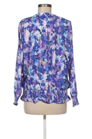 Дамска блуза Helena Vera, Размер S, Цвят Многоцветен, Цена 34,00 лв.