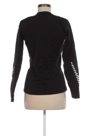 Damen Shirt Helly Hansen, Größe XL, Farbe Schwarz, Preis € 13,01