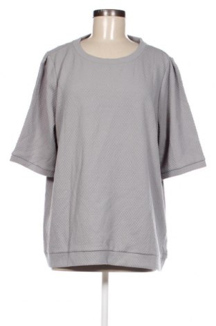 Bluză de femei Hema, Mărime XL, Culoare Gri, Preț 20,00 Lei