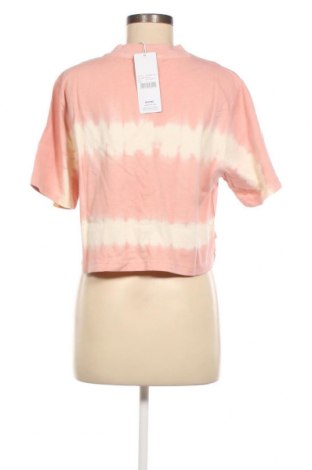 Damen Shirt Hi-Tec, Größe M, Farbe Mehrfarbig, Preis 5,95 €