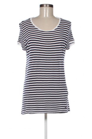 Γυναικεία μπλούζα Hilfiger Denim, Μέγεθος L, Χρώμα Πολύχρωμο, Τιμή 38,00 €