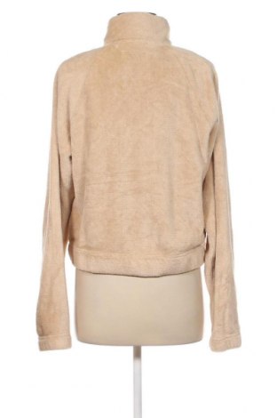 Γυναικεία μπλούζα Hollister, Μέγεθος S, Χρώμα  Μπέζ, Τιμή 3,15 €