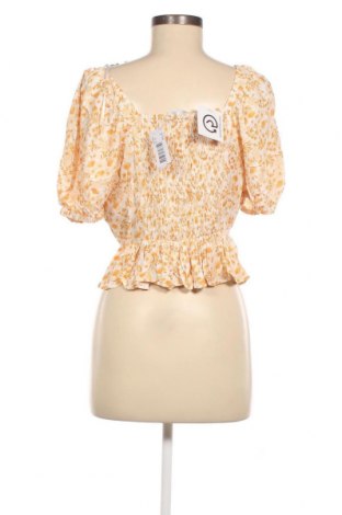 Damen Shirt Hollister, Größe L, Farbe Mehrfarbig, Preis 5,95 €