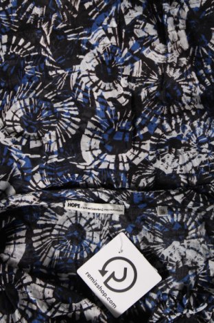Γυναικεία μπλούζα Hope, Μέγεθος S, Χρώμα Πολύχρωμο, Τιμή 49,12 €