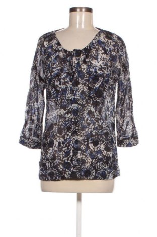 Дамска блуза Hope, Размер S, Цвят Многоцветен, Цена 92,33 лв.