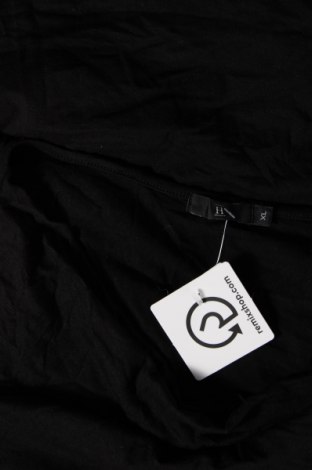 Bluză de femei House, Mărime XL, Culoare Negru, Preț 25,00 Lei