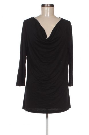 Γυναικεία μπλούζα House, Μέγεθος XL, Χρώμα Μαύρο, Τιμή 11,75 €