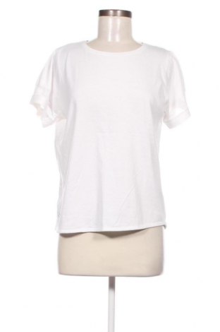 Γυναικεία μπλούζα House, Μέγεθος M, Χρώμα Λευκό, Τιμή 10,00 €