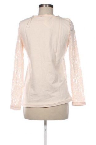 Γυναικεία μπλούζα House, Μέγεθος M, Χρώμα Ρόζ , Τιμή 13,32 €