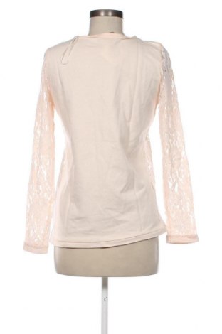 Damen Shirt House, Größe M, Farbe Rosa, Preis € 1,99