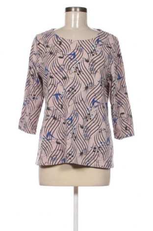 Damen Shirt House of Soul, Größe XL, Farbe Mehrfarbig, Preis € 14,20