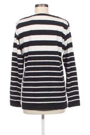 Γυναικεία μπλούζα Hucke, Μέγεθος XL, Χρώμα Πολύχρωμο, Τιμή 8,41 €
