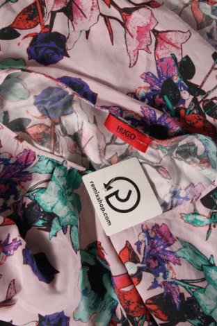 Γυναικεία μπλούζα Hugo Boss, Μέγεθος M, Χρώμα Πολύχρωμο, Τιμή 45,96 €