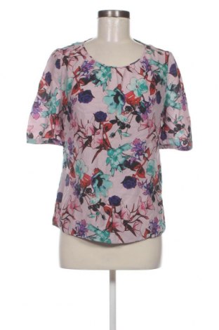 Damen Shirt Hugo Boss, Größe M, Farbe Mehrfarbig, Preis 44,07 €