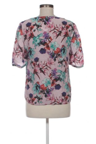 Γυναικεία μπλούζα Hugo Boss, Μέγεθος M, Χρώμα Πολύχρωμο, Τιμή 45,96 €