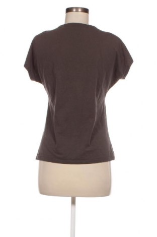 Damen Shirt Hugo Boss, Größe M, Farbe Grün, Preis 47,23 €