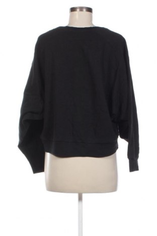 Damen Shirt Hummel, Größe M, Farbe Schwarz, Preis € 3,55