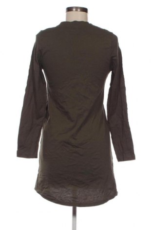 Damen Shirt Hunkemoller, Größe M, Farbe Grün, Preis 4,73 €