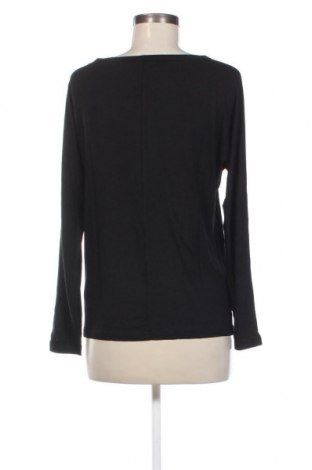 Γυναικεία μπλούζα INFLUENCER, Μέγεθος M, Χρώμα Μαύρο, Τιμή 7,94 €