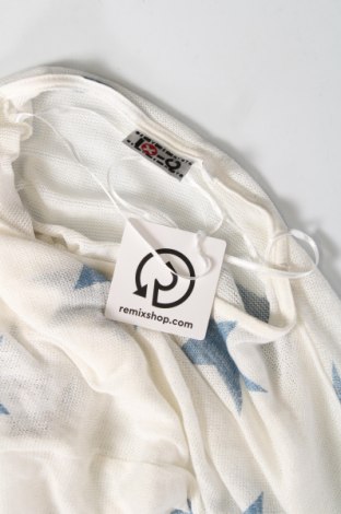 Damen Shirt IX-O, Größe L, Farbe Weiß, Preis 2,64 €