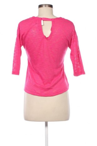 Damen Shirt Icepeak, Größe XS, Farbe Rosa, Preis € 5,01