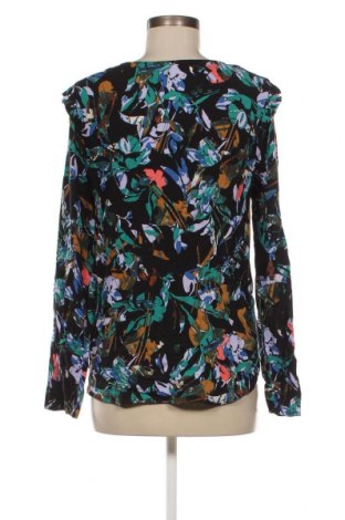 Damen Shirt Ichi, Größe XS, Farbe Mehrfarbig, Preis € 4,99