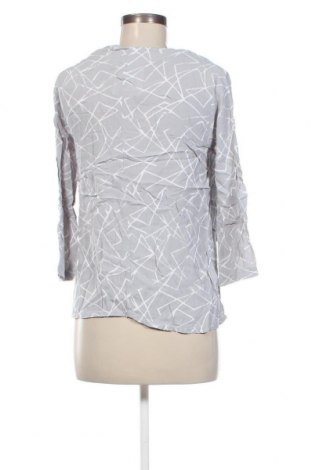 Damen Shirt Ichi, Größe M, Farbe Grau, Preis € 4,73