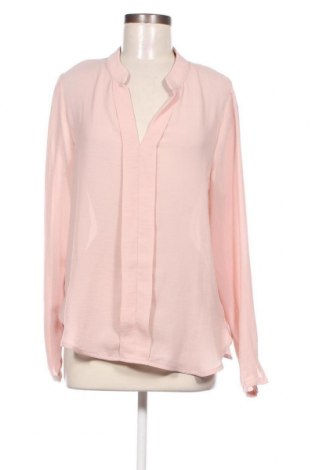 Damen Shirt Ichi, Größe M, Farbe Rosa, Preis € 8,16