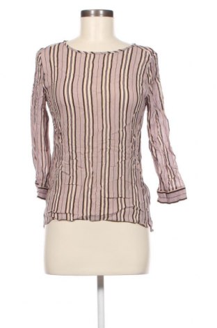 Дамска блуза In Wear, Размер XS, Цвят Многоцветен, Цена 28,80 лв.