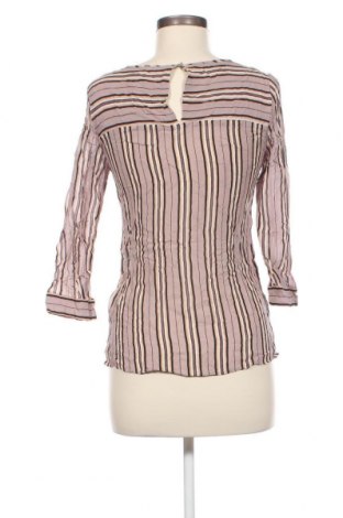 Γυναικεία μπλούζα In Wear, Μέγεθος XS, Χρώμα Πολύχρωμο, Τιμή 9,50 €