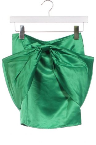 Γυναικεία μπλούζα In the style, Μέγεθος S, Χρώμα Πράσινο, Τιμή 7,19 €