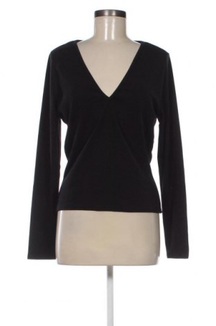 Damen Shirt In the style, Größe XL, Farbe Schwarz, Preis 9,59 €