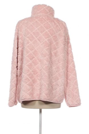 Дамска блуза Infinity Woman, Размер L, Цвят Розов, Цена 7,03 лв.