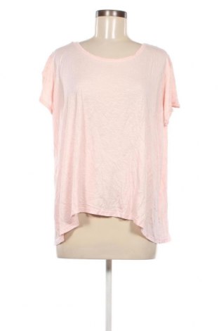Damen Shirt Infinity Woman, Größe XL, Farbe Rosa, Preis € 9,72