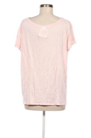 Γυναικεία μπλούζα Infinity Woman, Μέγεθος XL, Χρώμα Ρόζ , Τιμή 4,37 €