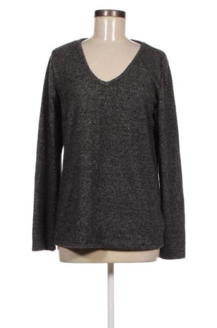 Damen Shirt Infinity Woman, Größe M, Farbe Grau, Preis 2,64 €