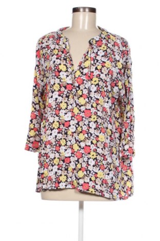 Дамска блуза Infinity Woman, Размер XXL, Цвят Многоцветен, Цена 19,00 лв.