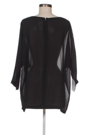 Γυναικεία μπλούζα Infinity Woman, Μέγεθος L, Χρώμα Μαύρο, Τιμή 9,62 €