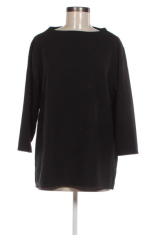 Дамска блуза Infinity Woman, Размер XL, Цвят Черен, Цена 5,27 лв.